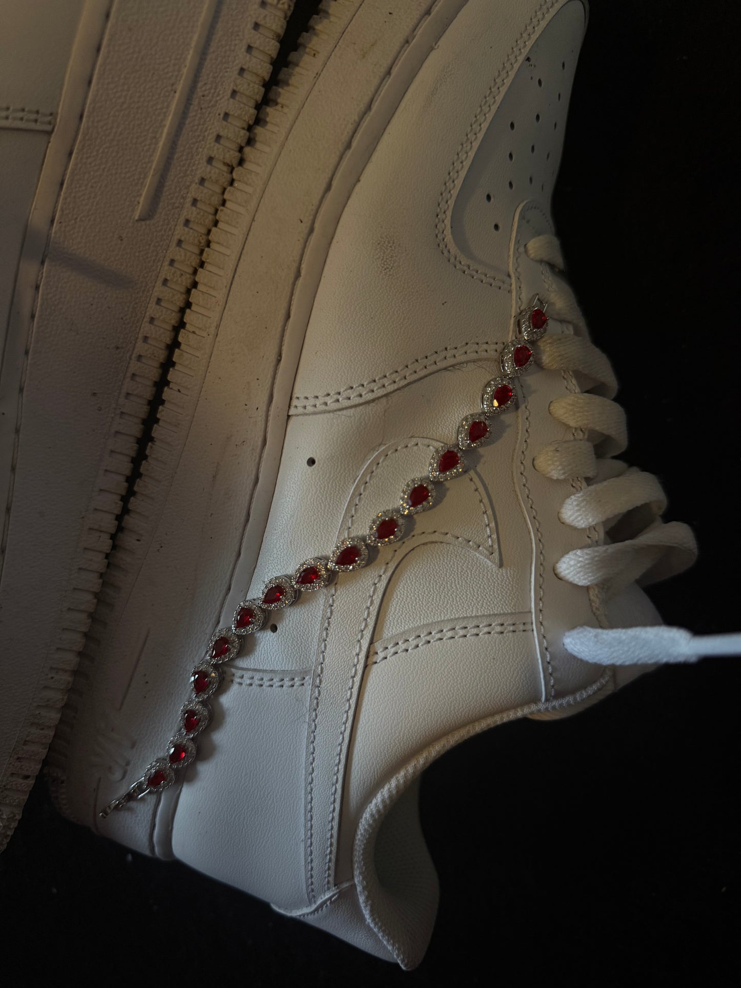Mans 4