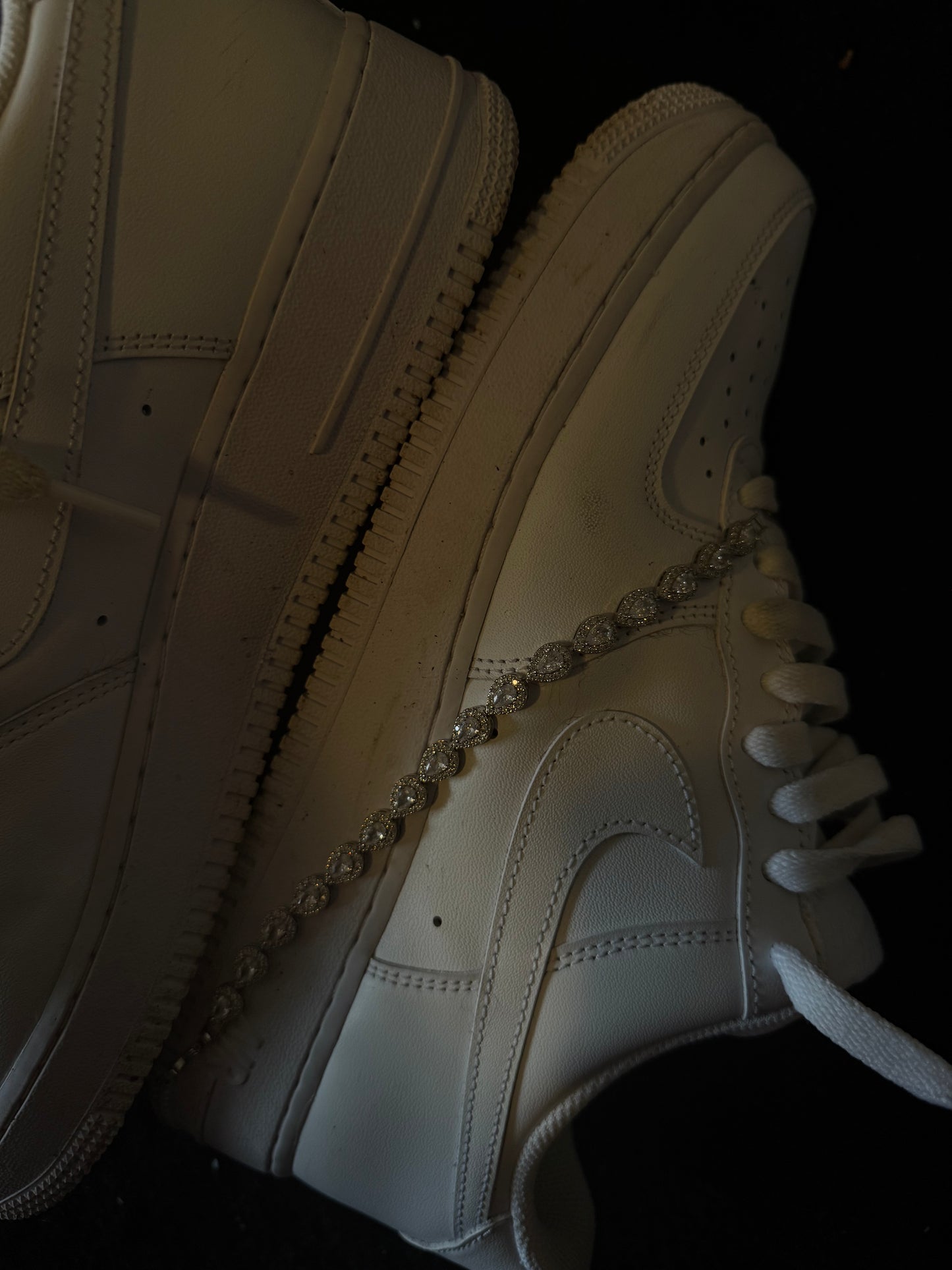 Mans 1