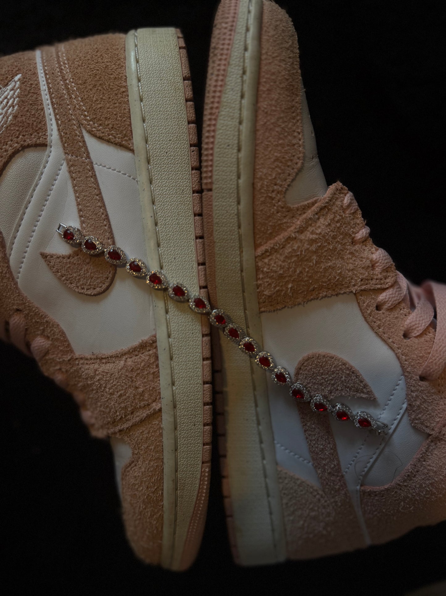 Mans 4