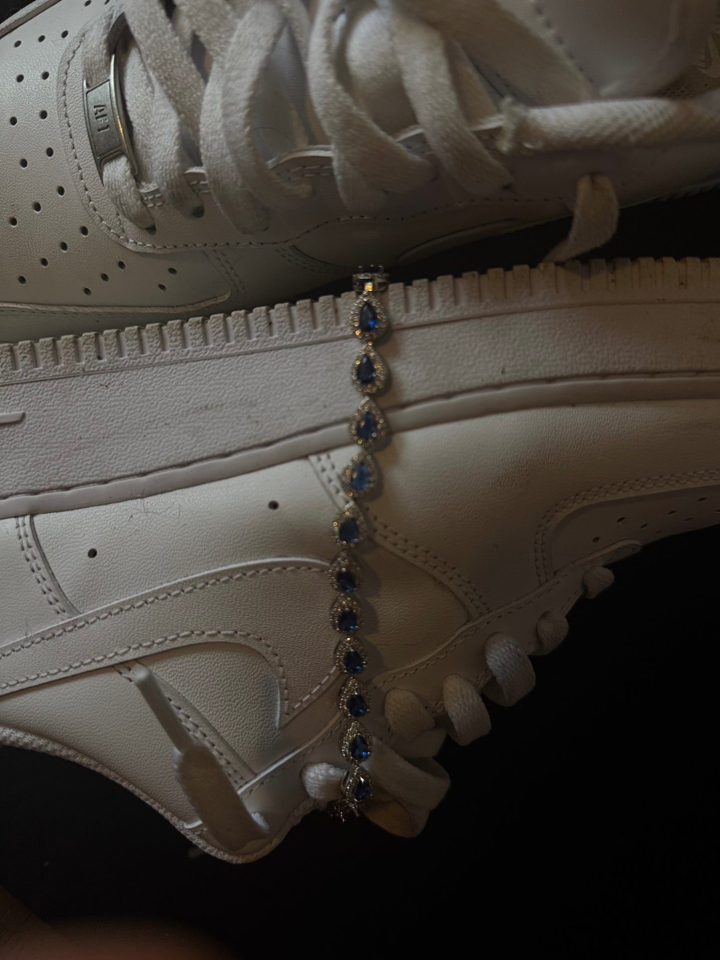 Mans 2