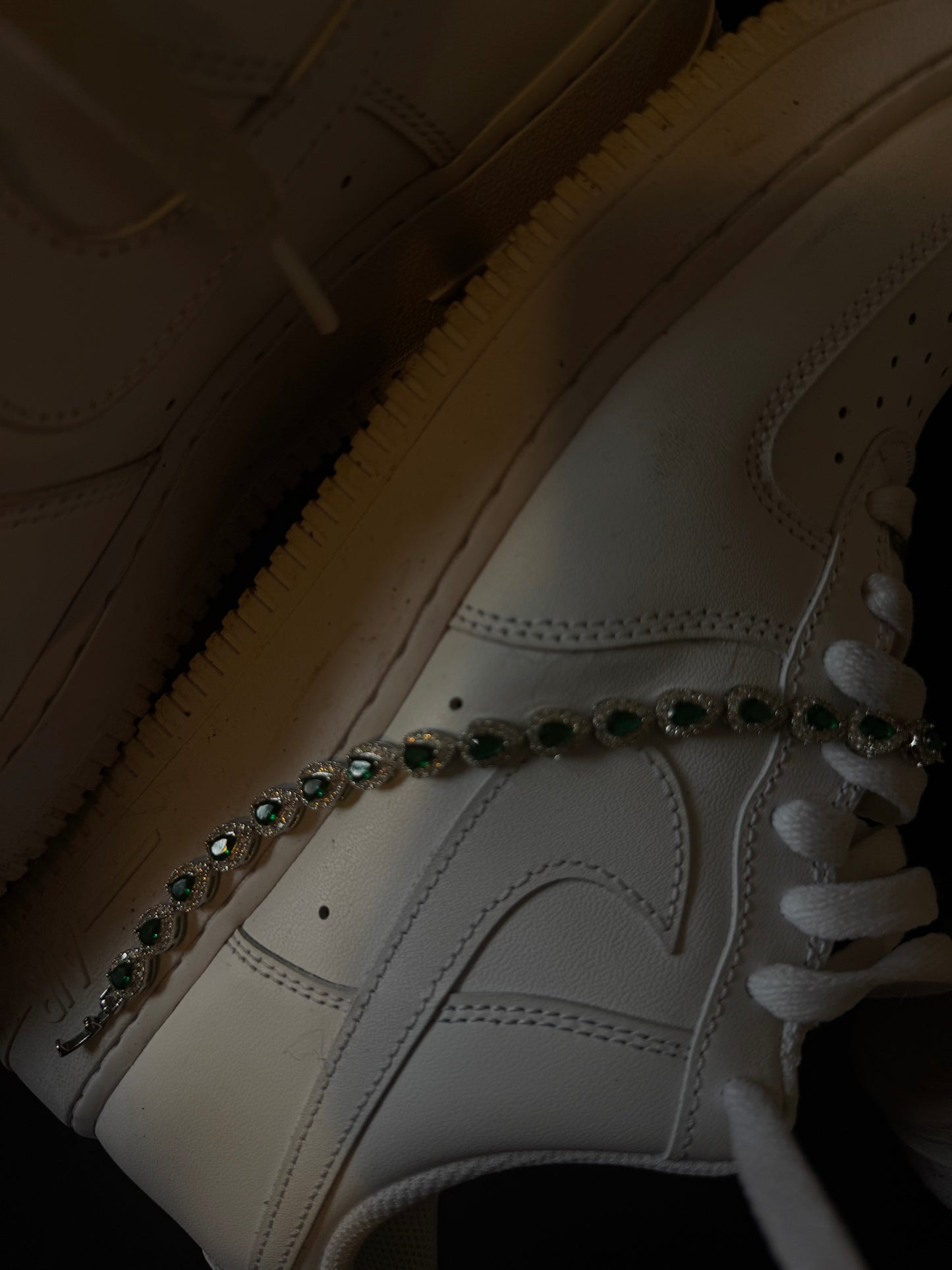 Mans 3