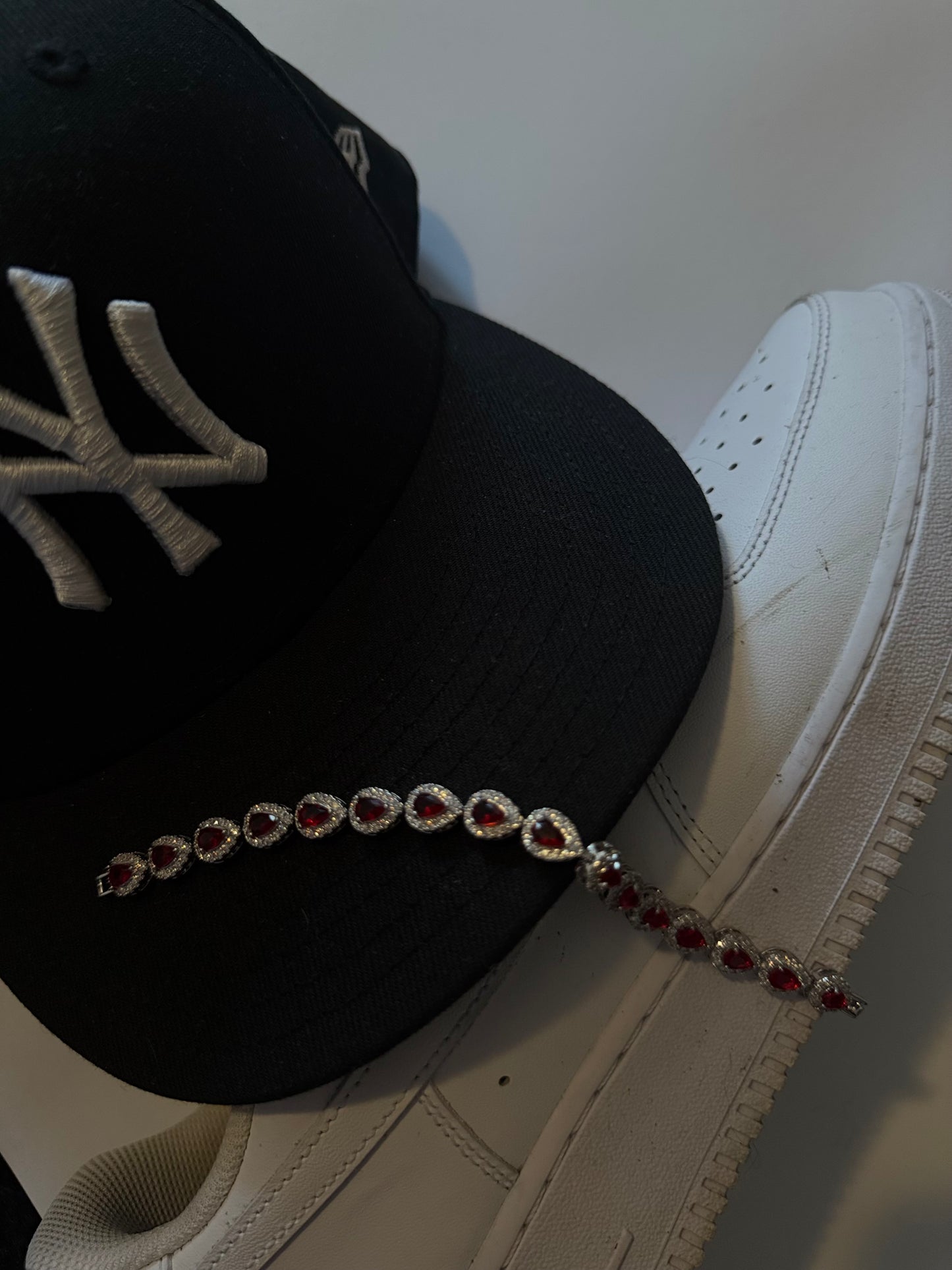 Mans 4